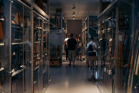 PVZ-Zgodovikend-2025__7RV1947_BeGR8-Media_Vnaprej