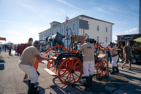 PVZ-Zgodovikend-2025__7RV2000_BeGR8-Media_Vnaprej