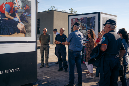 PVZ-Zgodovikend-2025__7RV2075_BeGR8-Media_Vnaprej