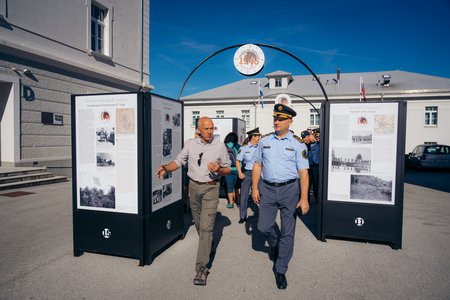 PVZ-Zgodovikend-2025__7RV9664_BeGR8-Media_Vnaprej