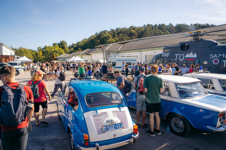 PVZ-Zgodovikend-2025__7RV9827_BeGR8-Media_Vnaprej