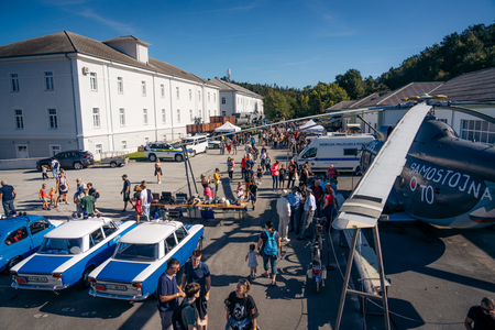 PVZ-Zgodovikend-2025__7RV9849_BeGR8-Media_Vnaprej