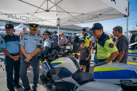 PVZ-Zgodovikend-2025__7RV9884_BeGR8-Media_Vnaprej