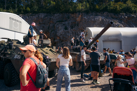 PVZ-Zgodovikend-2025__7RV0235_BeGR8-Media_Vnaprej