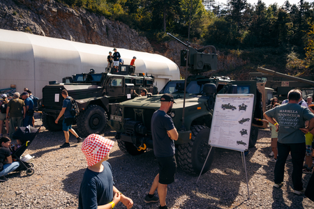 PVZ-Zgodovikend-2025__7RV0250_BeGR8-Media_Vnaprej