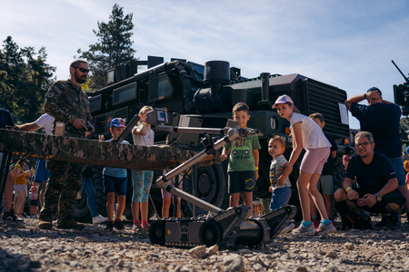 PVZ-Zgodovikend-2025__7RV0284_BeGR8-Media_Vnaprej