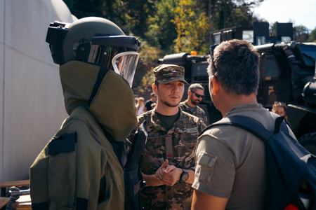 PVZ-Zgodovikend-2025__7RV0300_BeGR8-Media_Vnaprej