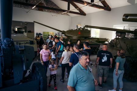 PVZ-Zgodovikend-2025__7RV0423_BeGR8-Media_Vnaprej