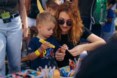 PVZ-Zgodovikend-2025__7RV0492_BeGR8-Media_Vnaprej