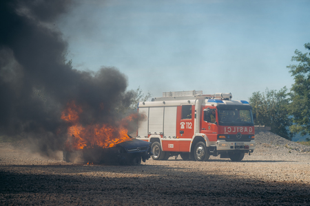 PVZ-Zgodovikend-2025__7RV0924_BeGR8-Media_Vnaprej