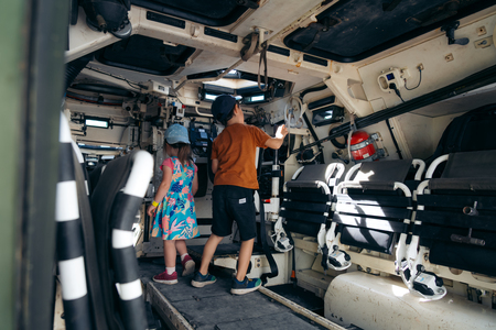 PVZ-Zgodovikend-2025__7RV1166_BeGR8-Media_Vnaprej