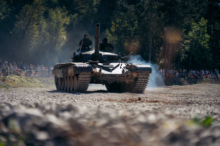 PVZ-Zgodovikend-2025__7RV1396_BeGR8-Media_Vnaprej