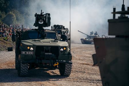 PVZ-Zgodovikend-2025__7RV1420_BeGR8-Media_Vnaprej