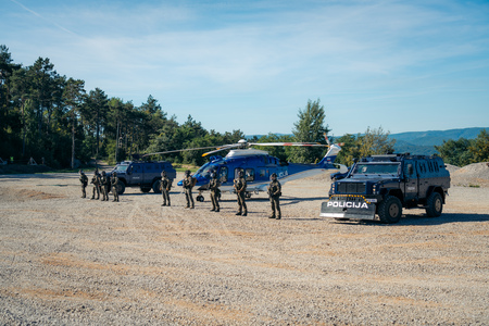 PVZ-Zgodovikend-2025__7RV0056_BeGR8-Media_Vnaprej