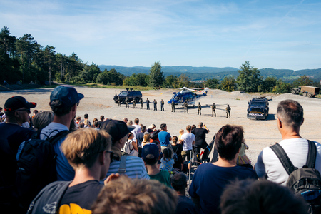 PVZ-Zgodovikend-2025__7RV0062_BeGR8-Media_Vnaprej