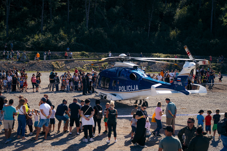 PVZ-Zgodovikend-2025__7RV0129_BeGR8-Media_Vnaprej