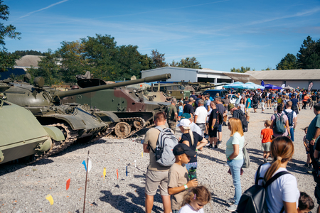 PVZ-Zgodovikend-2025__7RV0150_BeGR8-Media_Vnaprej