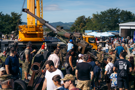 PVZ-Zgodovikend-2025__7RV0185_BeGR8-Media_Vnaprej