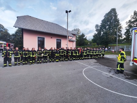 FB_IMG_1759046487320