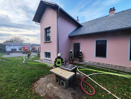 FB_IMG_1759046484900