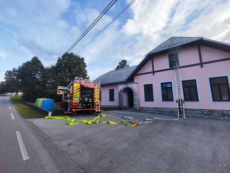 FB_IMG_1759046481417