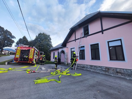 FB_IMG_1759046475539