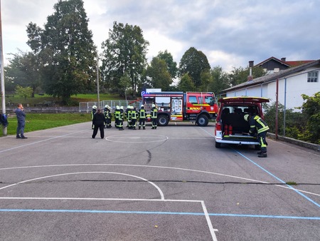 FB_IMG_1759046472710