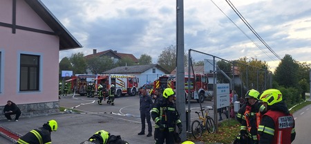 FB_IMG_1759046348511