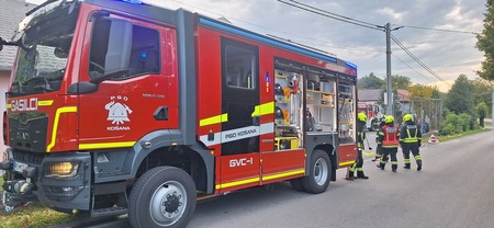 FB_IMG_1759046343773