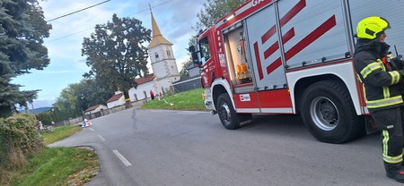 FB_IMG_1759046338257