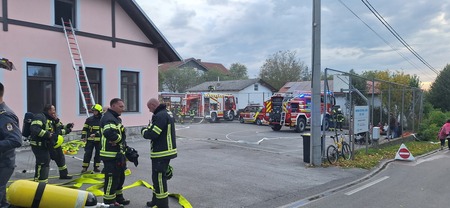 FB_IMG_1759046335004