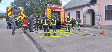 FB_IMG_1759046327568