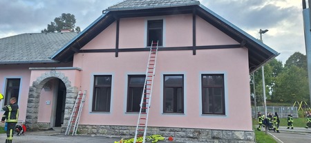 FB_IMG_1759046322408