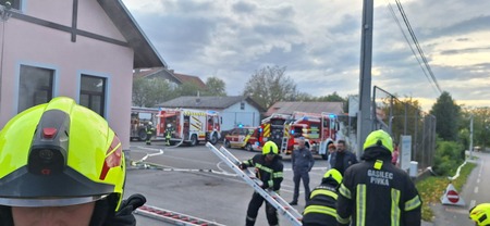 FB_IMG_1759046317531