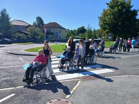 Picsart_25-09-21_20-18-04-653