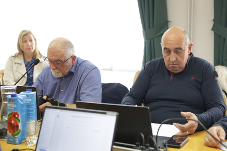 251002-obcinska-seja-pivka-04