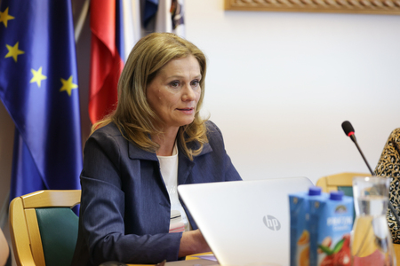 251002-obcinska-seja-pivka-10