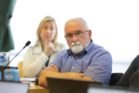 251002-obcinska-seja-pivka-14