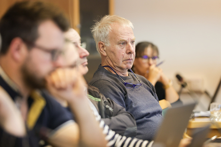 251002-obcinska-seja-pivka-15