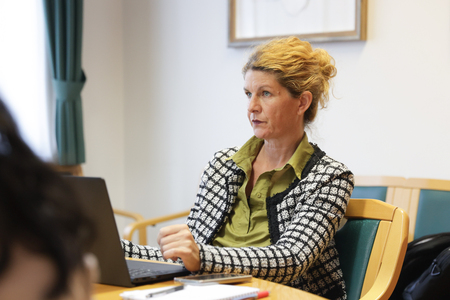 251002-obcinska-seja-pivka-23