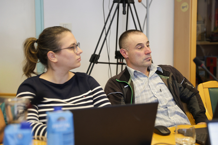 251002-obcinska-seja-pivka-22