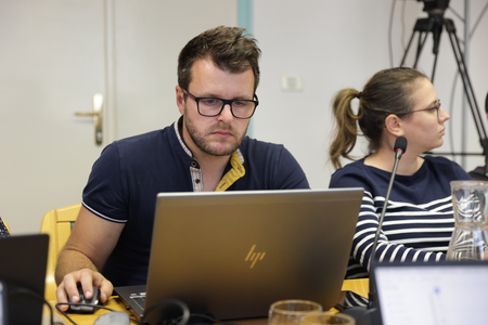 251002-obcinska-seja-pivka-21