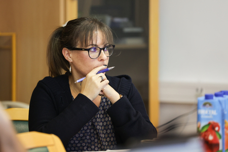 251002-obcinska-seja-pivka-19