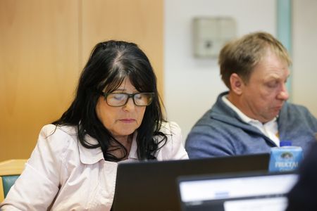 251002-obcinska-seja-pivka-18