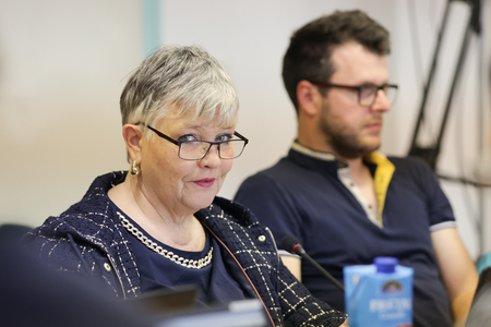 251002-obcinska-seja-pivka-17