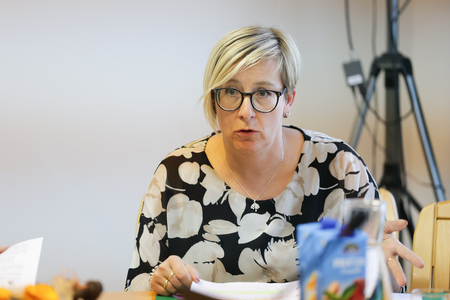 251002-obcinska-seja-pivka-16