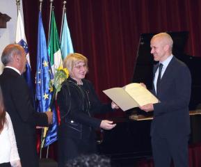 Foto Zdravko Primožič