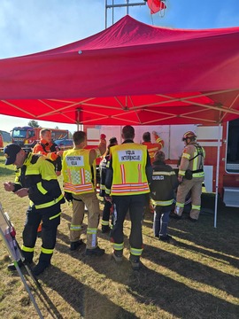 FB_IMG_1760847701871