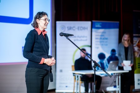 20251023_SK_UniMinds_2025_Pivka_0062