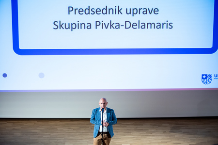 20251023_SK_UniMinds_2025_Pivka_0068